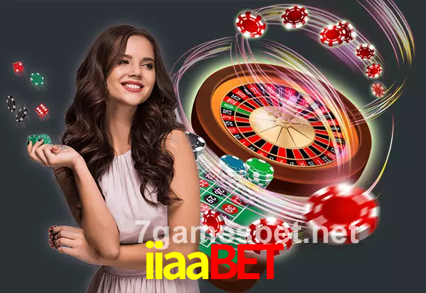 vivo no cassino iiaabet