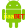 Aplicativo iiaabet para Android