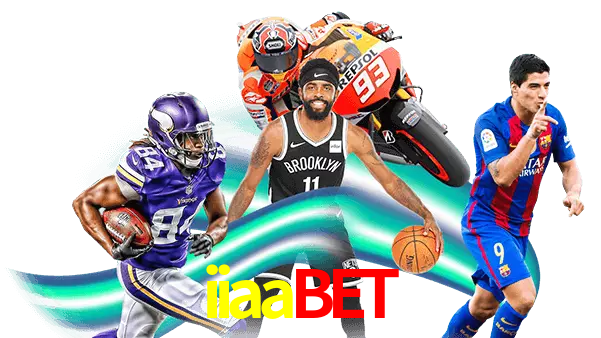 iiaabet