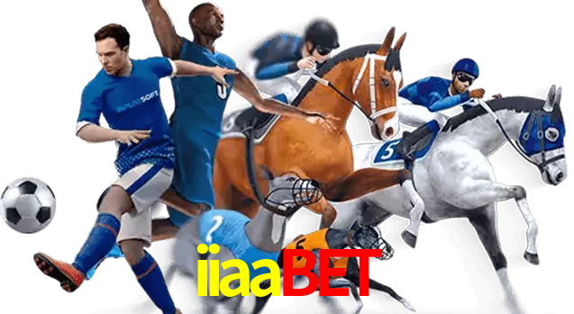 iiaabet