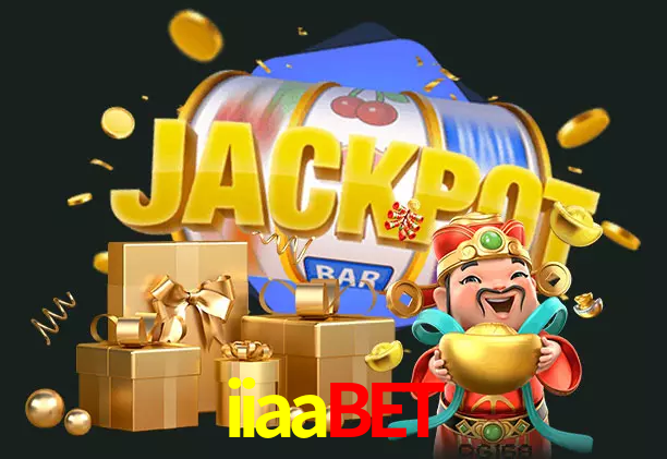 iiaabet bet