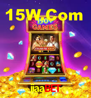 iiaabet App Interface