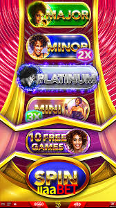 iiaabet - Plataforma Oficial Login - iiaabet.com