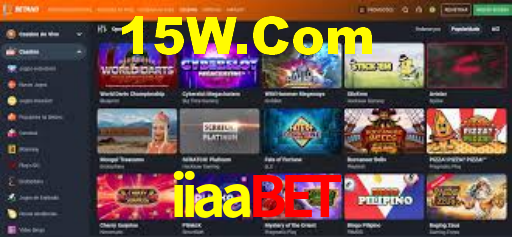 iiaabet app