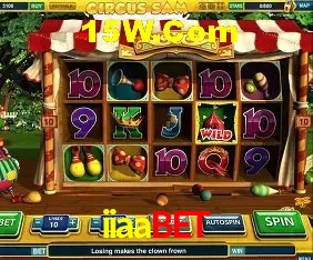 Basketball Betting iiaabet
