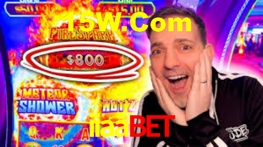 iiaabet,iiaabet.com