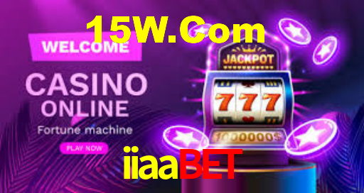 Bônus Generosos e Exclusivos no iiaabet para Você!