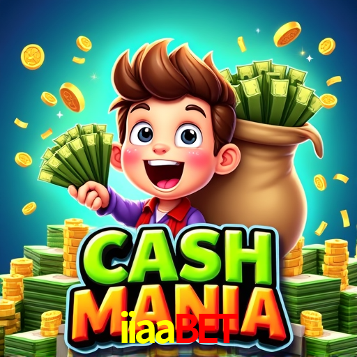 Descubra o Mundo do Cassino Online com iiaabet