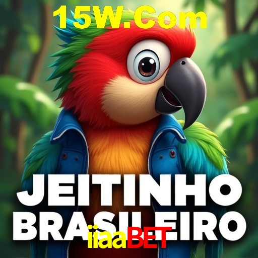 Descubra o Programa VIP da iiaabet: Vantagens Exclusivas para Jogadores