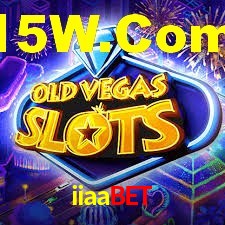 iiaabet app