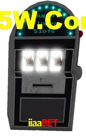 Exclusive Games iiaabet