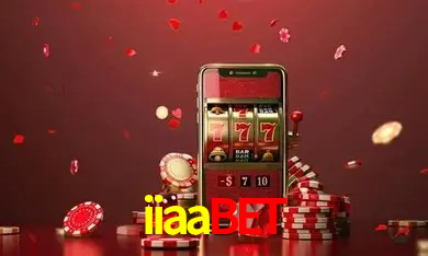Experiência VIP iiaabet