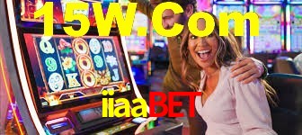 Explore as vantagens do iiaabet: serviço profissional e confiabilidade