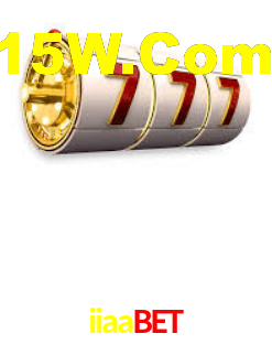 iiaabet.com