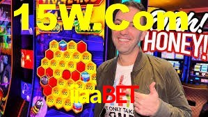 iiaabet: Seu Cassino Premiado com Pagamentos Rápidos
