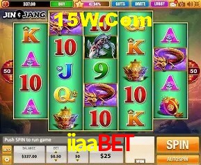 Exclusive Offers iiaabet