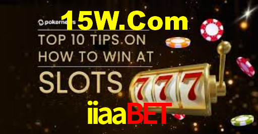 iiaabet app