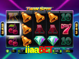 iiaabet.com