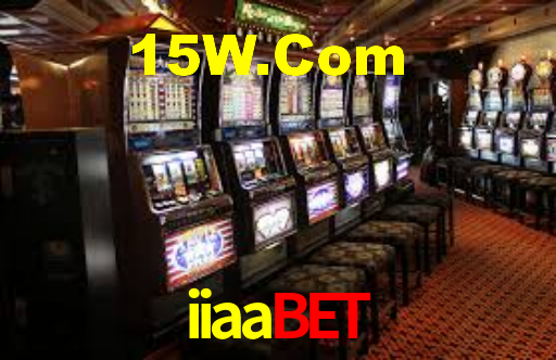iiaabet: Jogue Crash e Experimente Alta Recompensa Instantânea