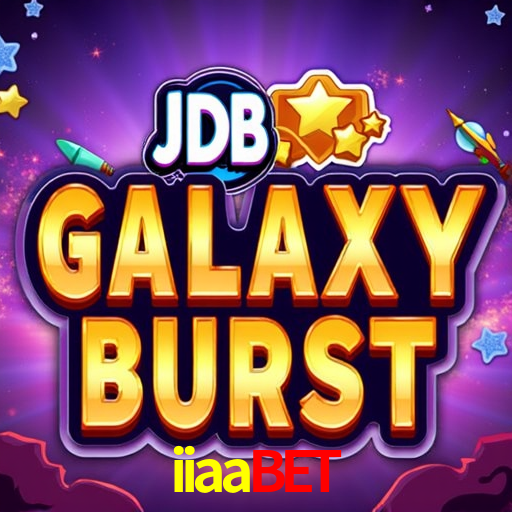 Desvendando o Mundo dos Jogos Virtuais na iiaabet