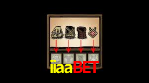 iiaabet,iiaabet.com