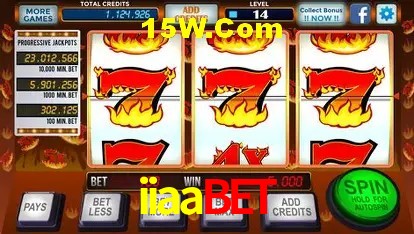 Games Directory iiaabet