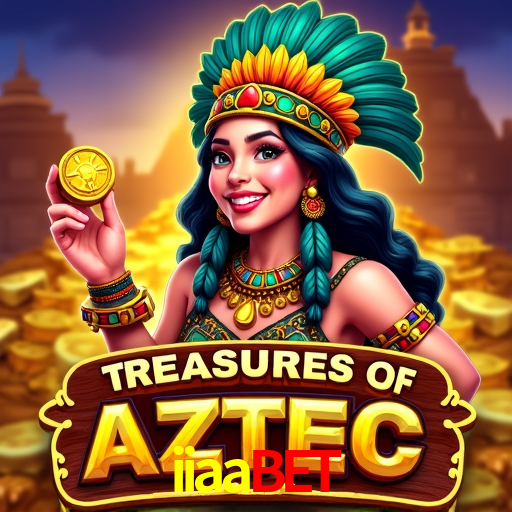 A Revolução dos Aplicativos de Jogos no iiaabet