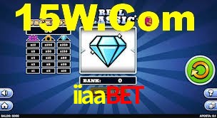 iiaabet