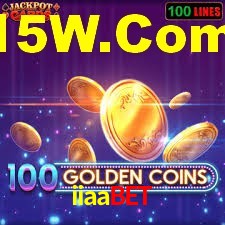 Welcome Bonus iiaabet