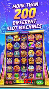 Crash Games Statistics iiaabet