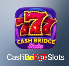 Sinta a adrenalina dos jogos de cassino com iiaabet