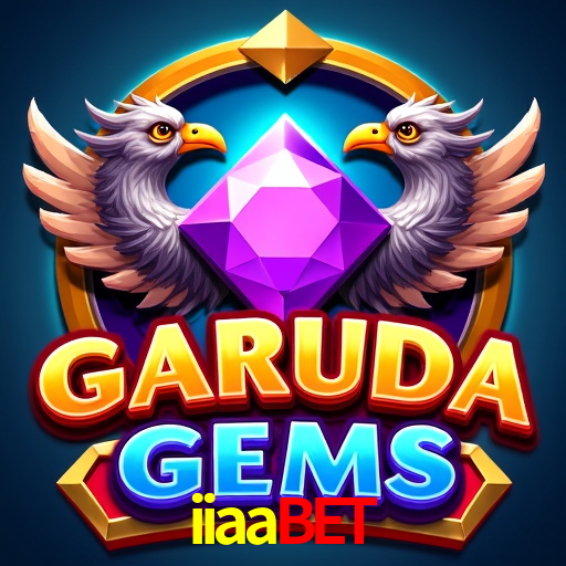 Live Casino iiaabet