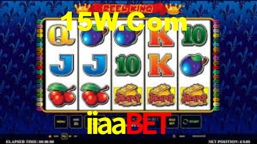 iiaabet