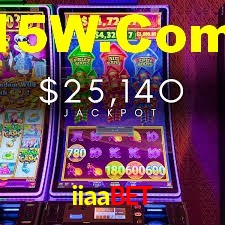 iiaabet app
