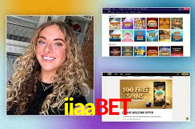 iiaabet
