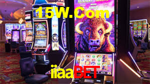 iiaabet.com