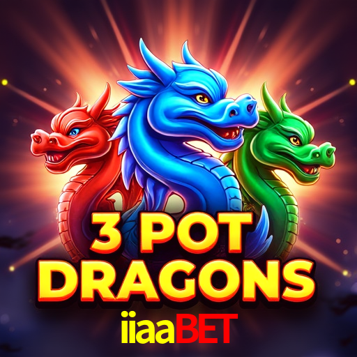 Welcome Bonus iiaabet