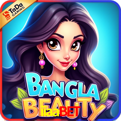 Slot Games iiaabet