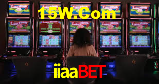 iiaabet,iiaabet.com