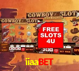 Weekend Specials iiaabet