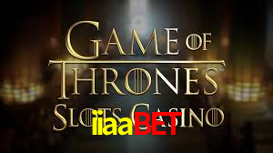 iiaabet