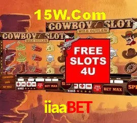 Flash Promotion iiaabet
