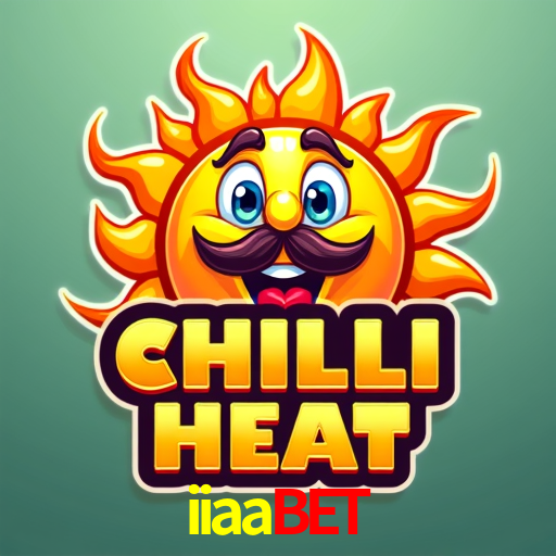 APP oficial da iiaabet para mobile