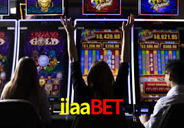 iiaabet App Interface