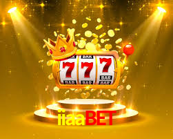 Daily Bonuses iiaabet