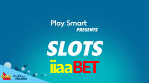 iiaabet.com