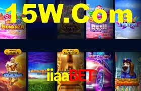 iiaabet app