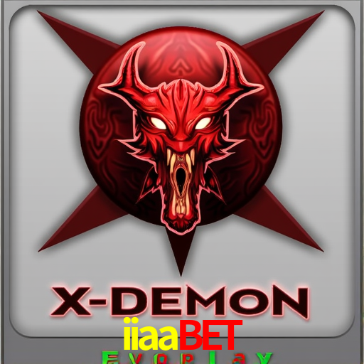 Flash Promotion iiaabet