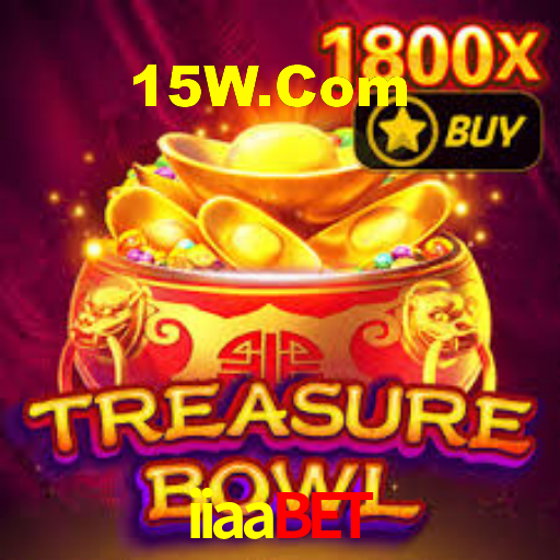 iiaabet: A Experiência de Casino com Jogos de Mesa ao Vivo