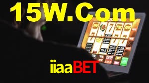 iiaabet